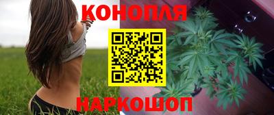 mix Бузулук